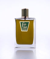 Chypre-Siam